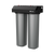 Puretec Rainwater Filter EM2-100