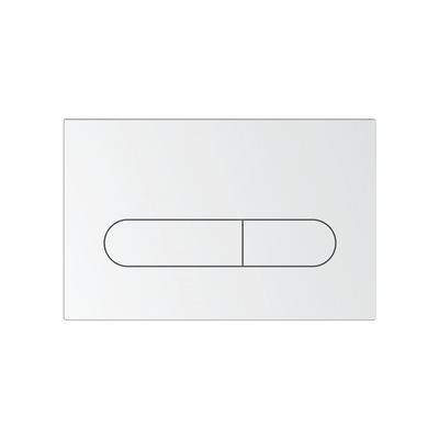 Arcisan Eneo Flush Button Chrome