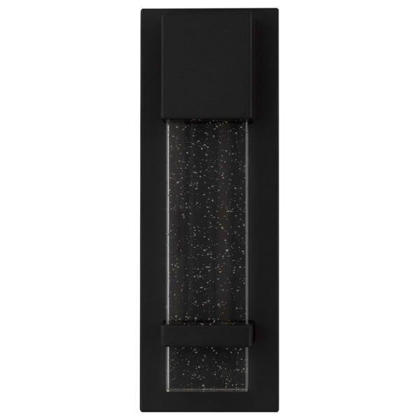 Telbix Estrada Exterior Black