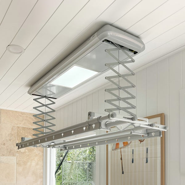 ADP Electric Clothes Hanger