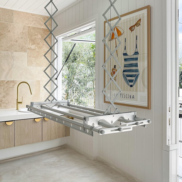 ADP Electric Clothes Hanger