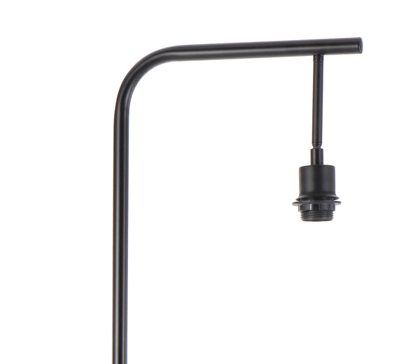 Telbix Fl Base 1800 Black