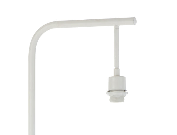 Telbix Fl Base 1800 White