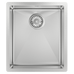 Abey Alfresco Sinks