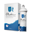 Oliveri Inline Water Filtration System For Harsh Water Use White