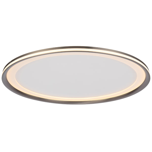 Telbix Fulcrum 80 Oyster Grey