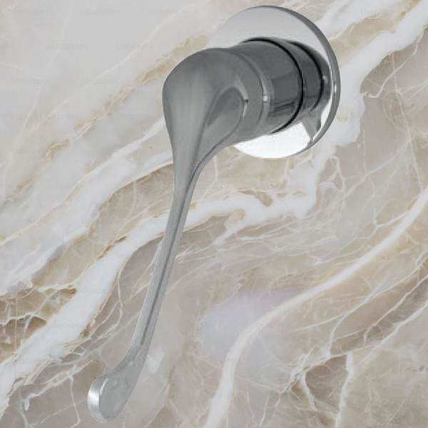 Fienza Stella Care Wall Mixer Chrome