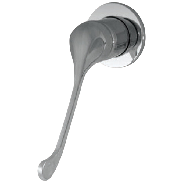 Fienza Stella Care Wall Mixer Chrome