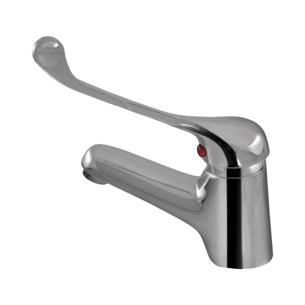 Fienza Stella Care Basin Mixer Chrome