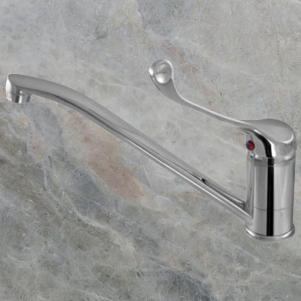 Fienza Stella Care Sink Mixer Chrome