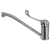 Fienza Stella Care Sink Mixer Chrome