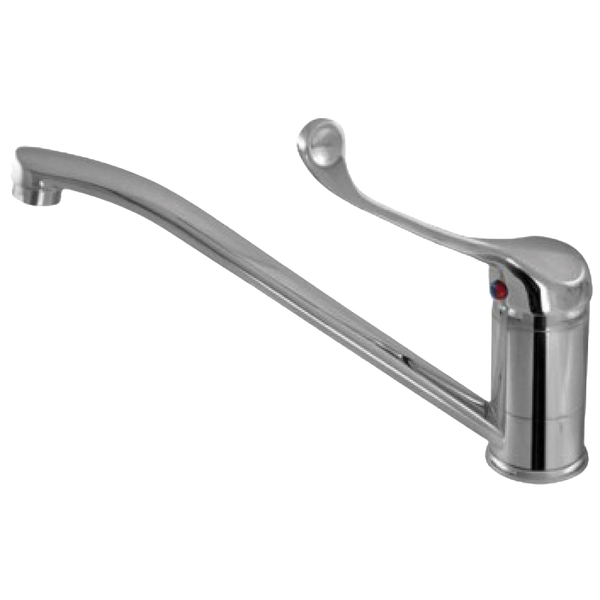 Fienza Stella Care Sink Mixer Chrome