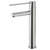 Fienza Isabella Care Tall Basin Mixer Chrome
