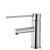 Fienza Isabella Care Basin Mixer Chrome Lead Free