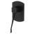 Fienza Koko Care Wall Mixer Matte Black