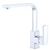 Fienza Koko Swivel Sink Mixer Chrome Lead Free