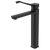 Fienza Koko Care Tall Basin Mixer Matte Black