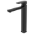 Fienza Koko Tall Basin Mixer Matte Black