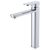 Fienza Koko Tall Basin Mixer Chrome