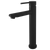 Fienza Hustle Tall Basin Mixer Matte Black