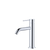 Fienza Kaya Basin Mixer Chrome Lead Free