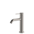Fienza Kaya Basin Mixer Brushed Nickel
