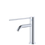 Fienza Kaya Care Basin Mixer Chrome