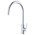 Fienza Kaya Sink Mixer Chrome Lead Free