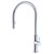 Fienza Kaya Pull Out Sink Mixer Chrome Lead Free