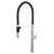 Fienza Kaya Pull Down Sink Mixer Chrome Lead Free
