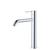 Fienza Kaya Medium Basin Mixer Chrome Lead Free