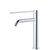 Fienza Kaya Care Medium Basin Mixer Chrome