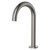 Fienza Kaya Hob-Mounted Basin/Bath Outlet Brushed Nickel