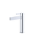 Fienza Sansa Basin Mixer Chrome Lead Free