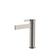 Fienza Sansa Basin Mixer Brushed Nickel