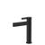 Fienza Sansa Basin Mixer Matte Black