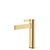 Fienza Sansa Basin Mixer Urban Brass