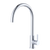 Fienza Sansa Sink Mixer Chrome Lead Free