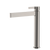 Fienza Sansa Tall Basin Mixer Brushed Nickel
