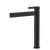 Fienza Sansa Tall Basin Mixer Matte Black