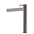 Fienza Sansa Tall Basin Mixer Gunmetal