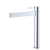 Fienza Sansa Tall Basin Mixer Chrome