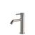 Fienza Axle Basin Mixer Brushed Nickel