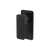 Fienza Tono Wall Mixer Rectangular Plate Matte Black