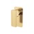 Fienza Tono Wall Mixer Rectangular Plate Urban Brass