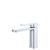 Fienza Tono Basin Mixer Chrome Lead Free