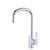 Fienza Tono Sink Mixer Chrome Lead Free