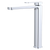 Fienza Tono Tall Basin Mixer Chrome Lead Free