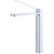 Fienza Tono Care Tall Basin Mixer Chrome
