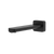 Fienza Tono 180 mm Basin/Bath Outlet Matte Black